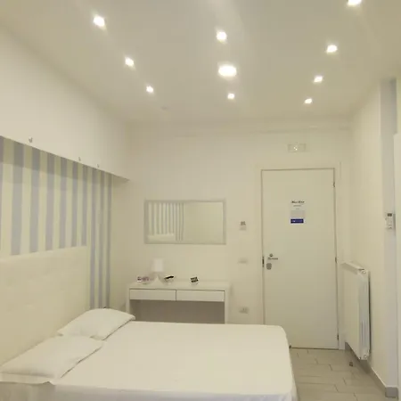 Maison De Luxe 3* Pompei