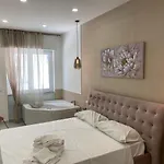 Maison De Luxe 4*