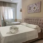 Bed & Breakfast Maison De Luxe