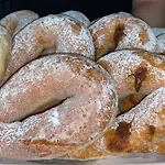 Maison De Luxe Bed & Breakfast 4*