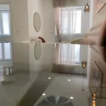 Bed & Breakfast Maison De Luxe Pompei