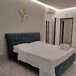 Maison De Luxe 4*