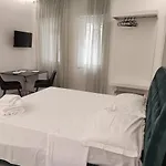 Maison De Luxe 4* Pompei