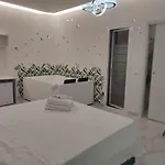 Maison De Luxe 4* Pompei