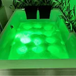 Maison De Luxe 4* Pompei