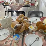 Maison De Luxe 4* Pompei