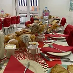 Maison De Luxe Bed & Breakfast