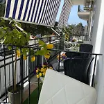 Maison De Luxe 4* Pompei