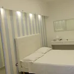 Maison De Luxe Pompei