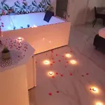 Bed & Breakfast Maison De Luxe