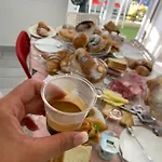 Bed & Breakfast Maison De Luxe