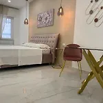 Maison De Luxe Pompei