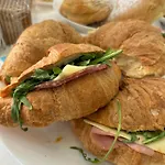 Bed & Breakfast Maison De Luxe Pompei