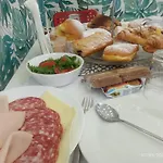 Maison De Luxe Pompei