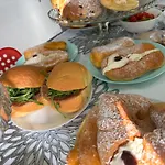 Maison De Luxe Bed & Breakfast