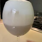 Maison De Luxe Pompei