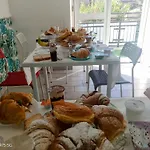 Maison De Luxe Pompei