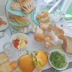 Maison De Luxe Bed & Breakfast