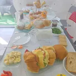 Maison De Luxe Bed & Breakfast