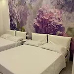 Maison De Luxe Bed & Breakfast Pompei