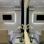 Maison De Luxe Bed & Breakfast Pompei