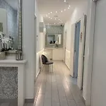 Maison De Luxe Pompei