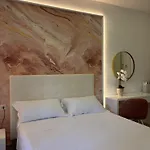 Bed & Breakfast Maison De Luxe