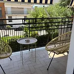 Bed & Breakfast Maison De Luxe Pompei