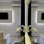 Bed & Breakfast Maison De Luxe