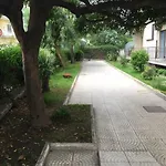 Bed & Breakfast Maison De Luxe