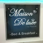 Maison De Luxe 4*
