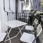 Maison De Luxe 4* Pompei