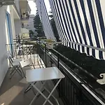 Maison De Luxe Bed & Breakfast