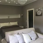 Bed & Breakfast Maison De Luxe Pompei