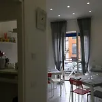 Maison De Luxe Bed & Breakfast Pompei