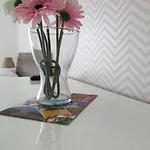 Maison De Luxe Bed & Breakfast Pompei