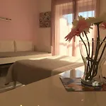 Maison De Luxe 4* Pompei