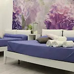 Maison De Luxe 4* Pompei