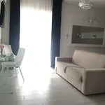 Maison De Luxe Pompei