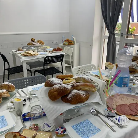 Maison De Luxe 3*