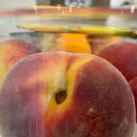 Bed & Breakfast Maison De Luxe Pompei