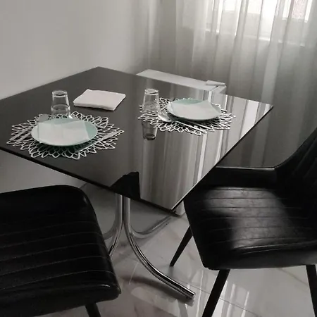 Maison De Luxe 4*