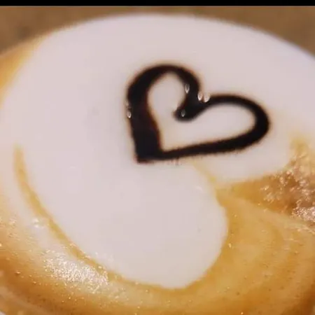 Maison De Luxe Bed & Breakfast Pompei