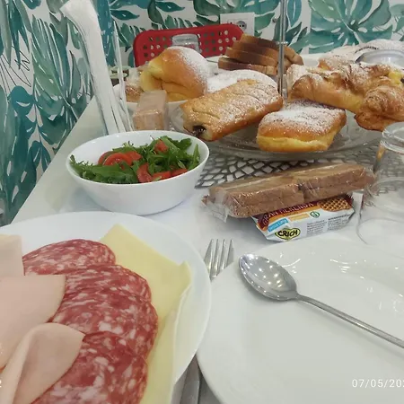 Maison De Luxe بومبيي