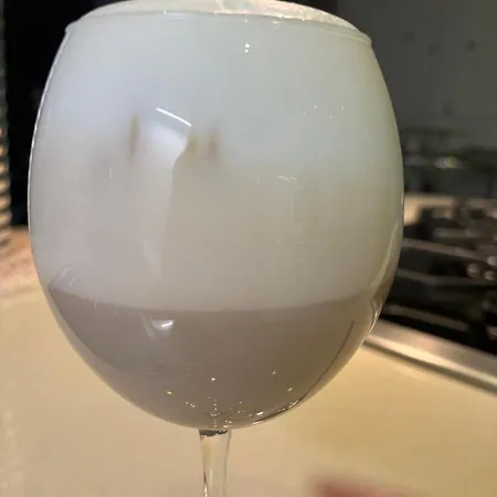 Maison De Luxe ポンペイ