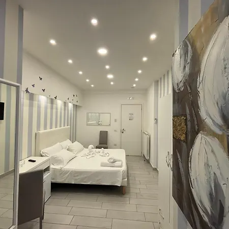 Maison De Luxe 3*