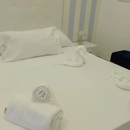 Maison De Luxe 4*