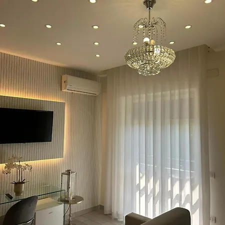 Maison De Luxe Frühstückspension