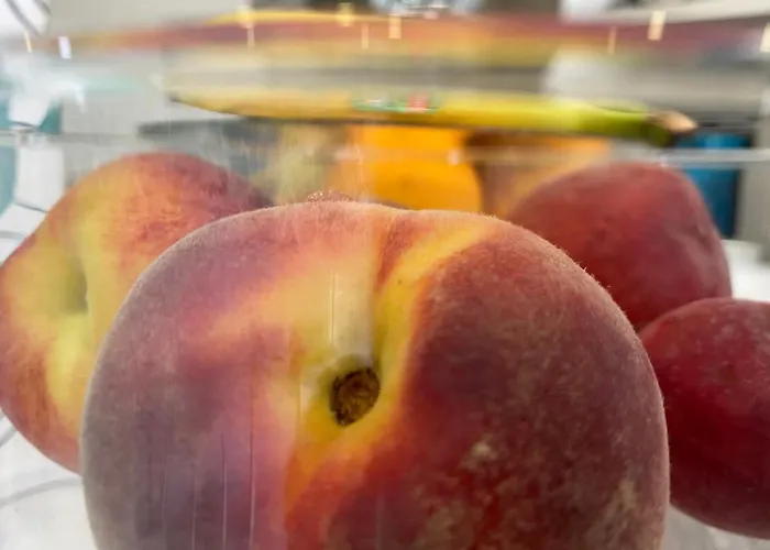 Bed & Breakfast Maison De Luxe Pompei