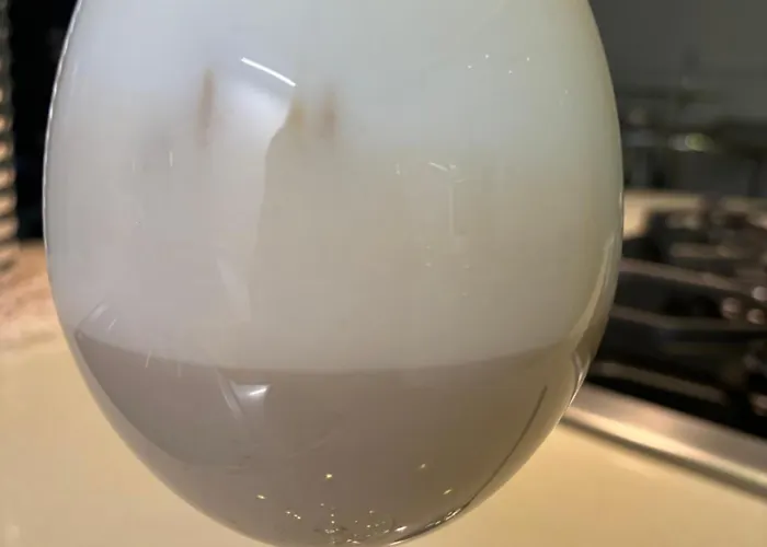 Maison De Luxe Pompei